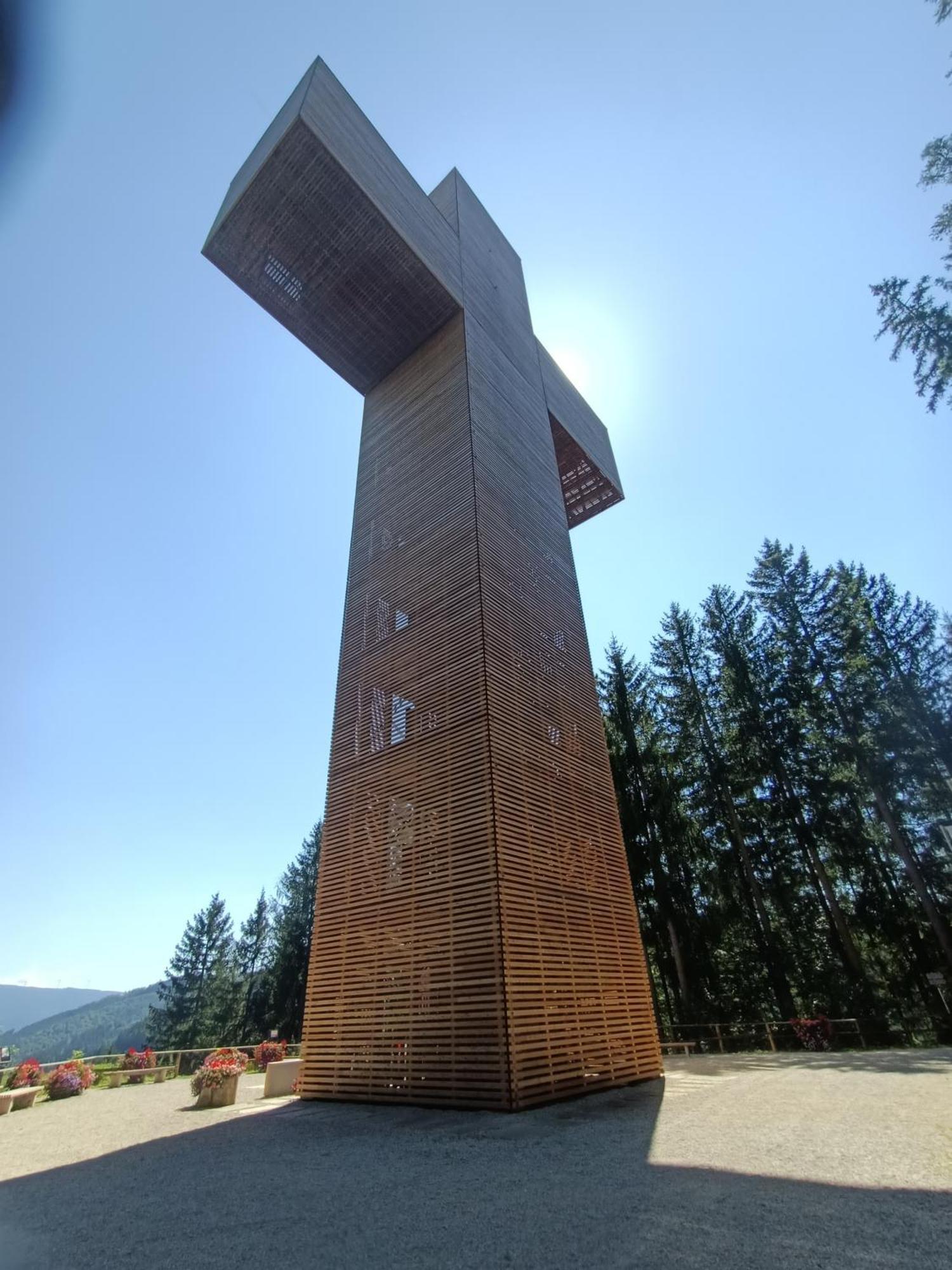 Herzogberghof Kindberg エクステリア 写真