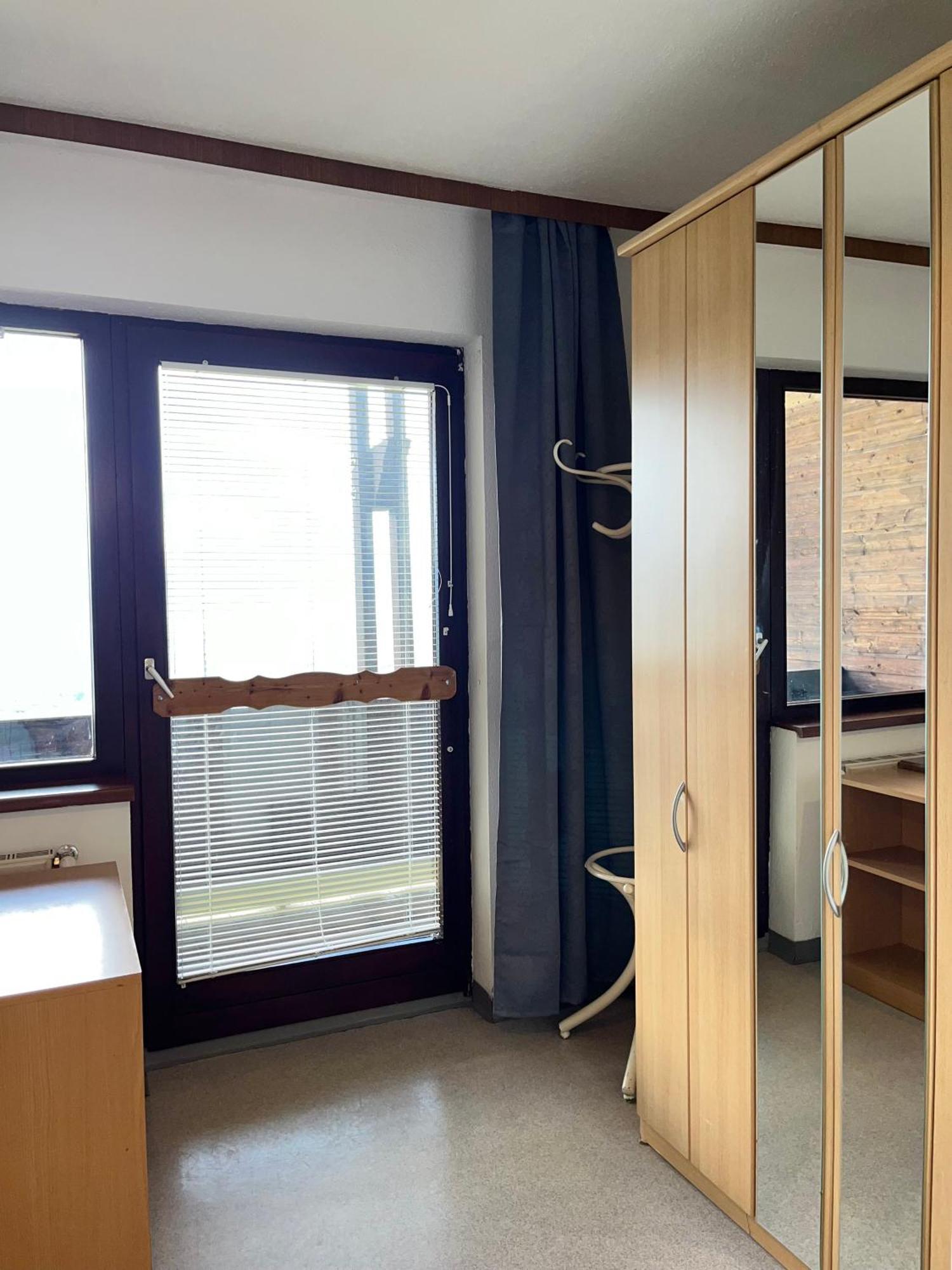 Herzogberghof Kindberg エクステリア 写真
