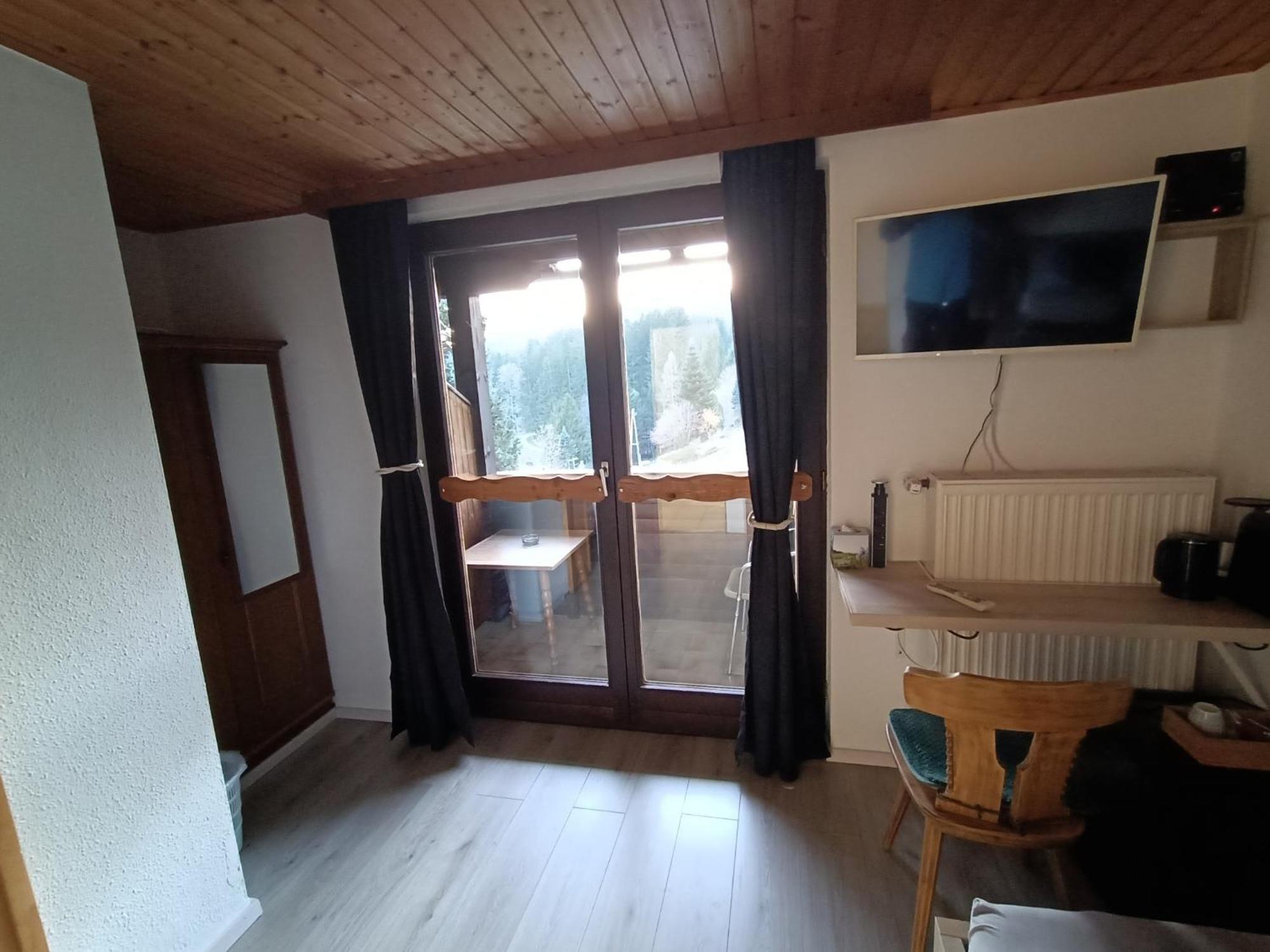 Herzogberghof Kindberg 部屋 写真